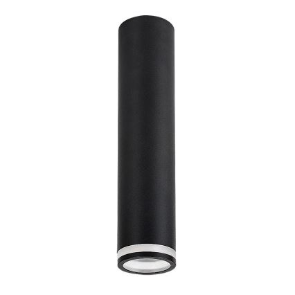 Rabalux - Spotlámpa 1xGU10/35W/230V 24 cm