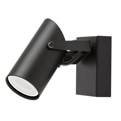 Rabalux - Fali spotlámpa 1xGU10/25W/230V