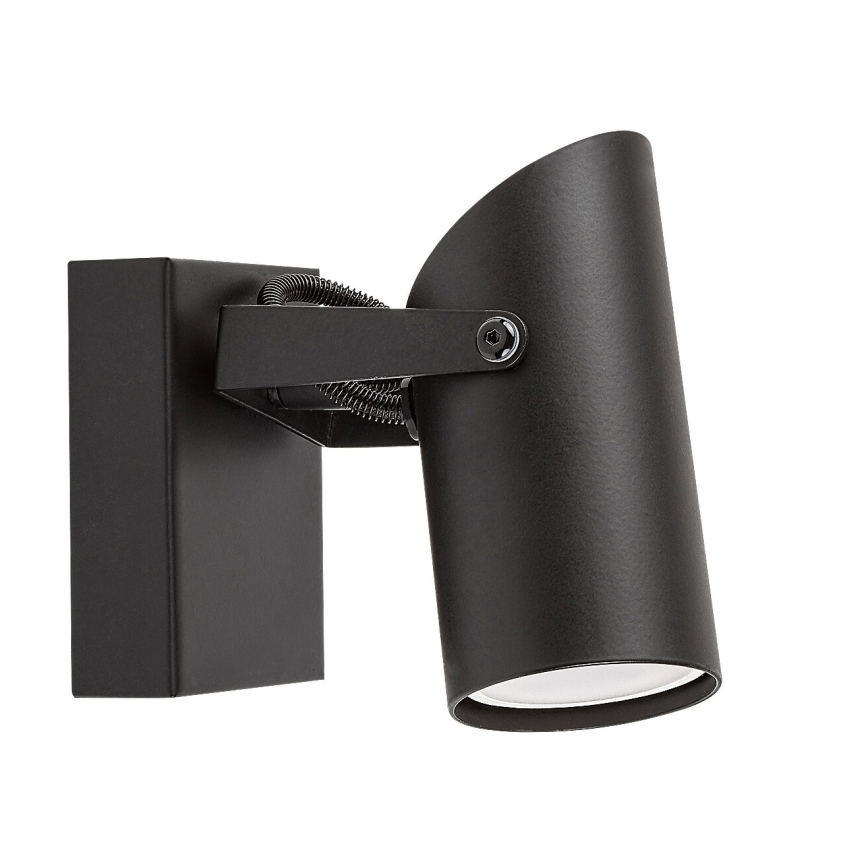 Rabalux - Fali spotlámpa 1xGU10/25W/230V