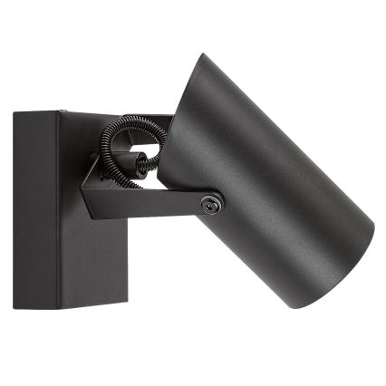 Rabalux - Fali spotlámpa 1xGU10/25W/230V