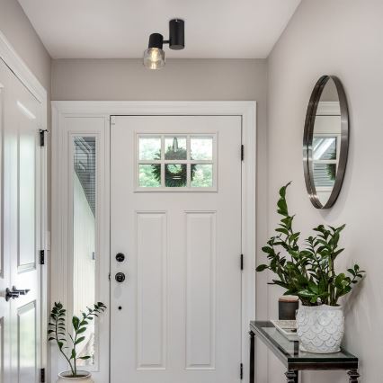 Rabalux - Spotlámpa 1xE14/15W/230V