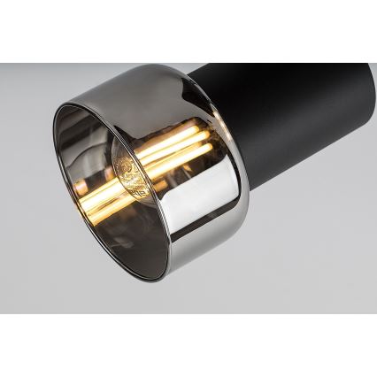 Rabalux - Spotlámpa 1xE14/15W/230V