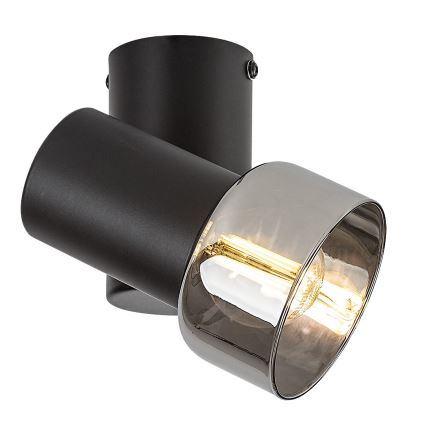 Rabalux - Spotlámpa 1xE14/15W/230V