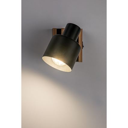Rabalux - Fali spotlámpa 1xE14/10W/230V