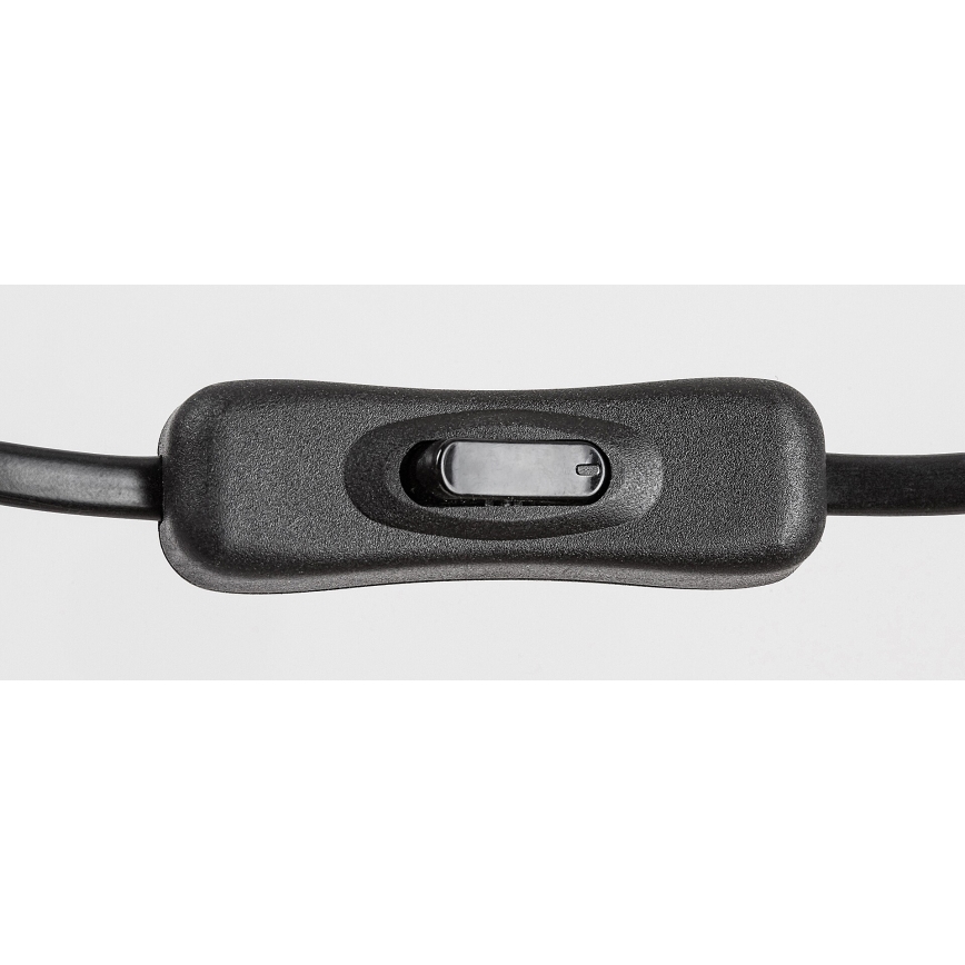 Rabalux - Állólámpa 1xE27/40W/230V