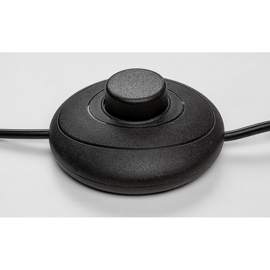 Rabalux - LED állólámpa LED/18W/230V 3000K