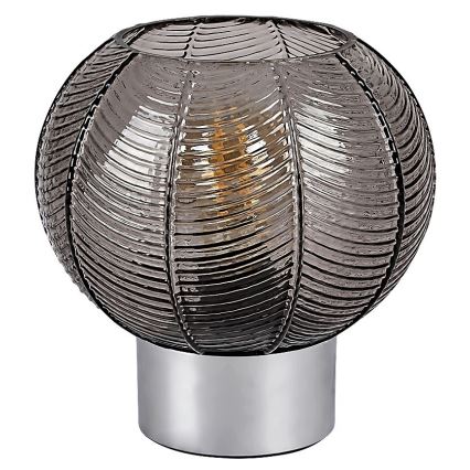 Rabalux - Asztali lámpa 1xE27/40W/230V