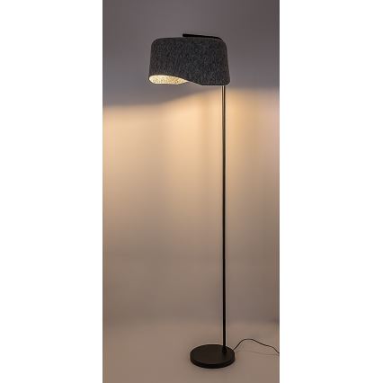 Rabalux - Állólámpa 1xE27/10W/230V