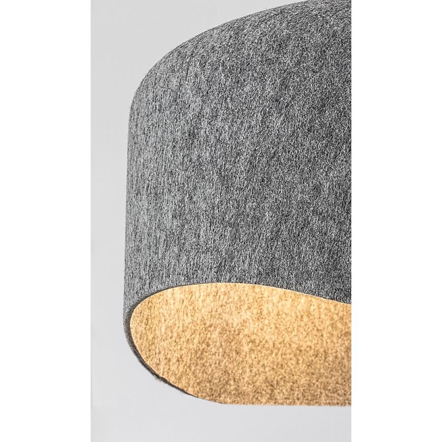 Rabalux - Állólámpa 1xE27/10W/230V