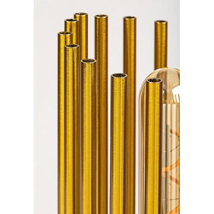 Rabalux - Asztali lámpa 1xE27/40W/230V