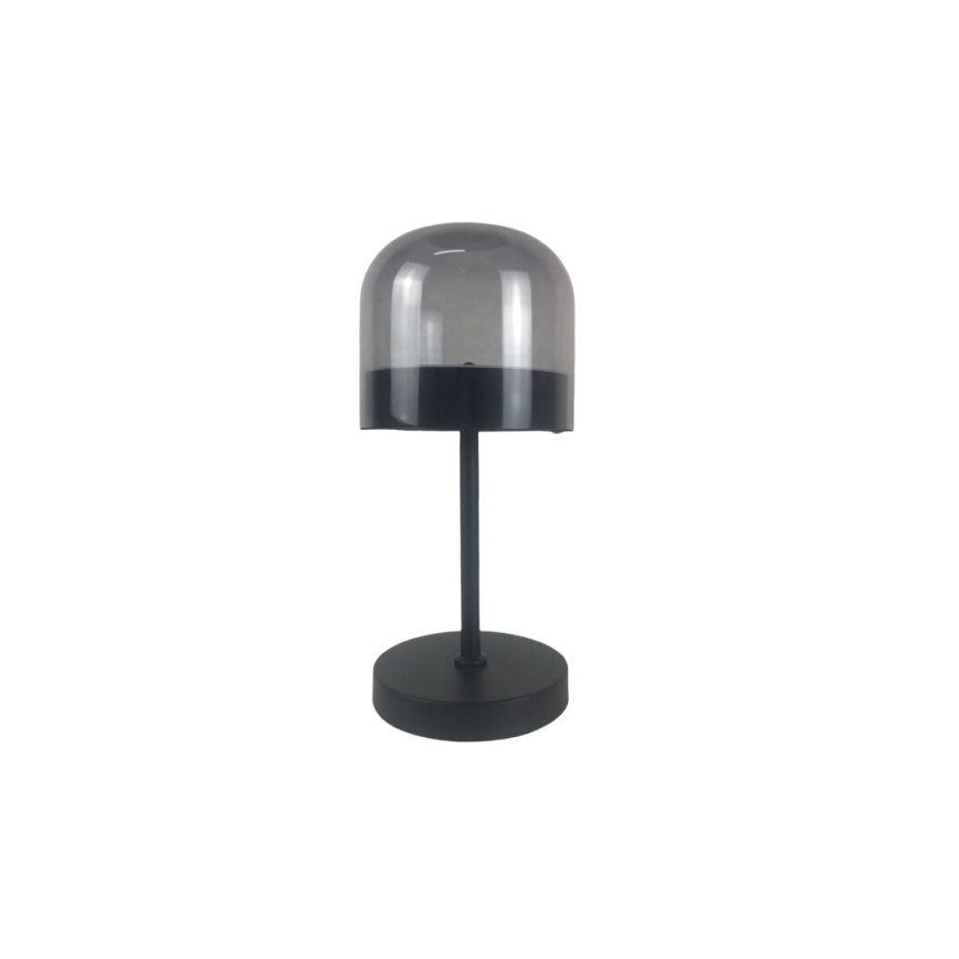 Rabalux - LED Dimmelhető asztali lámpa LED/13W/230V 3000/4000/6000K