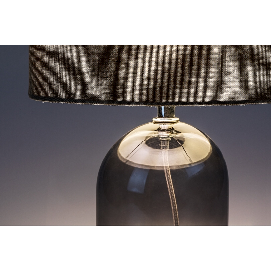 Rabalux - Asztali lámpa 1xE14/40W/230V átm. 20 cm