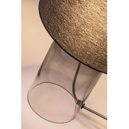Rabalux - Asztali lámpa 1xE14/40W/230V átm. 20 cm