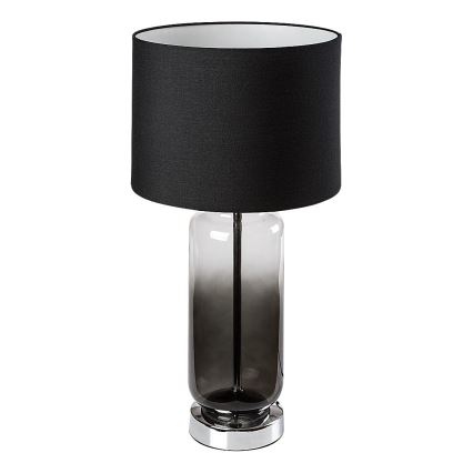 Rabalux - Asztali lámpa 1xE27/60W/230V