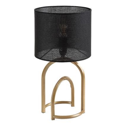 Rabalux - Asztali lámpa, 1x E14 (max. 25 W), 230 V