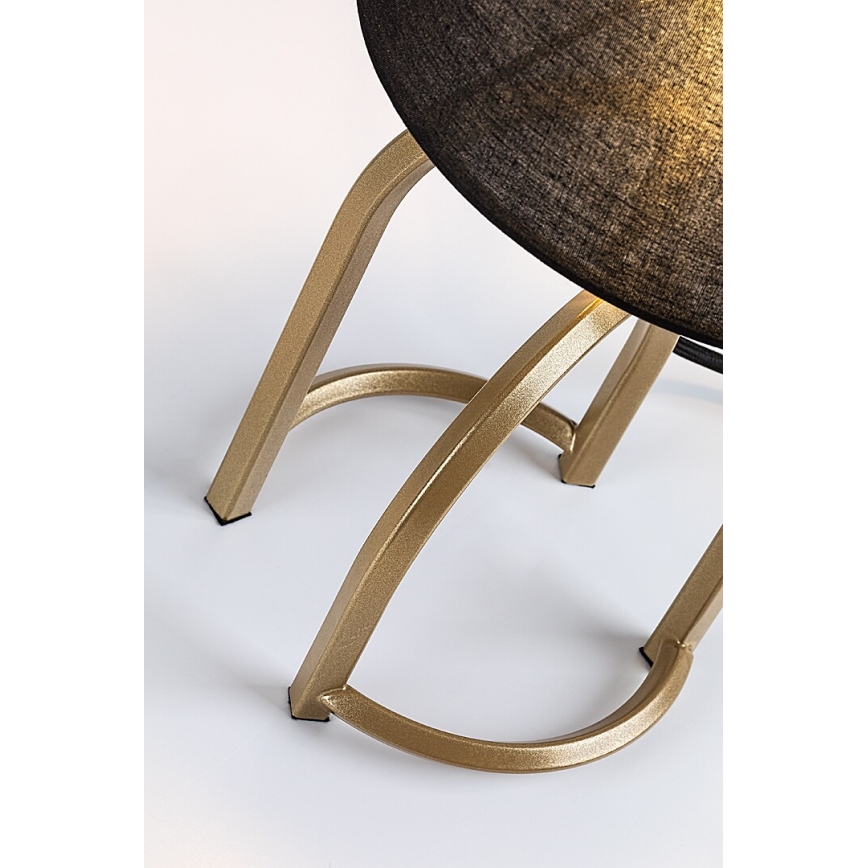 Rabalux - Asztali lámpa, 1x E14 (max. 25 W), 230 V