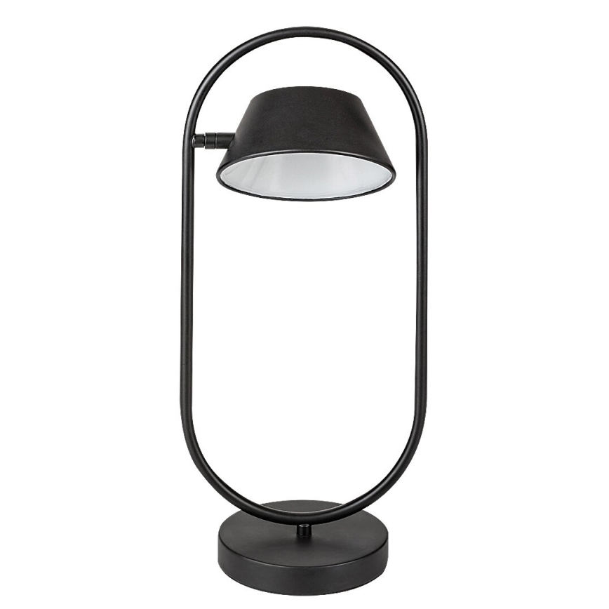 Rabalux - LED Asztali lámpa LED/6W/230V 3000K