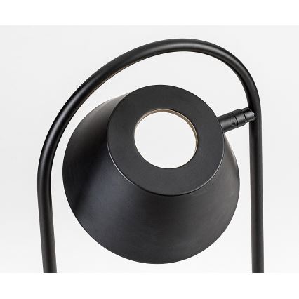 Rabalux - LED Asztali lámpa LED/6W/230V 3000K