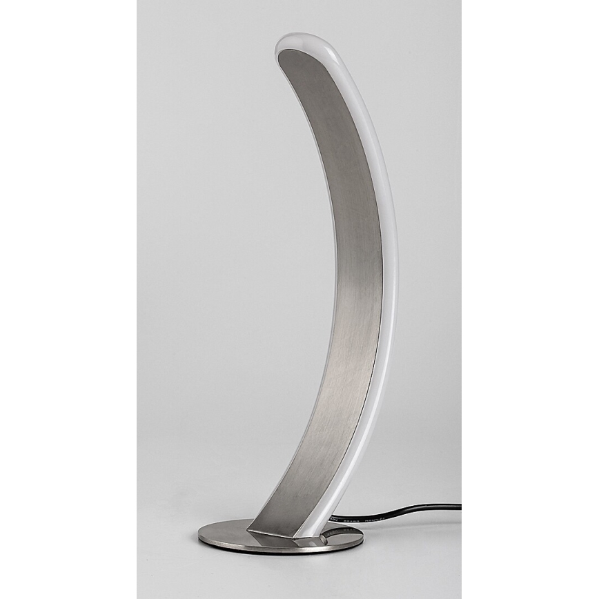 Rabalux - LED Asztali lámpa LED/12W/230V