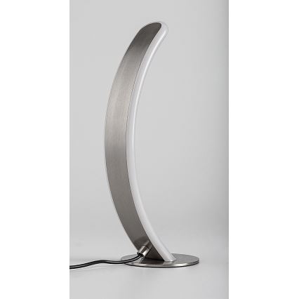 Rabalux - LED Asztali lámpa LED/12W/230V