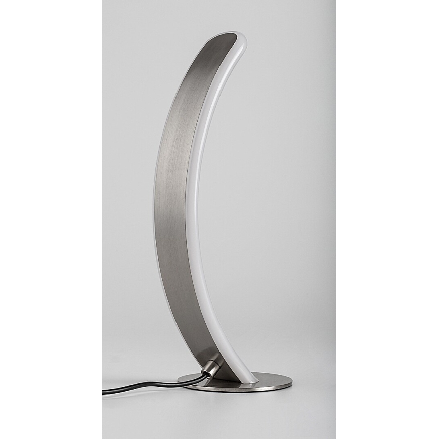 Rabalux - LED Asztali lámpa LED/12W/230V