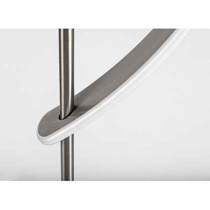 Rabalux - LED Állólámpa LED/30W/230V