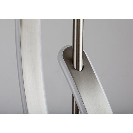 Rabalux - LED Állólámpa LED/30W/230V