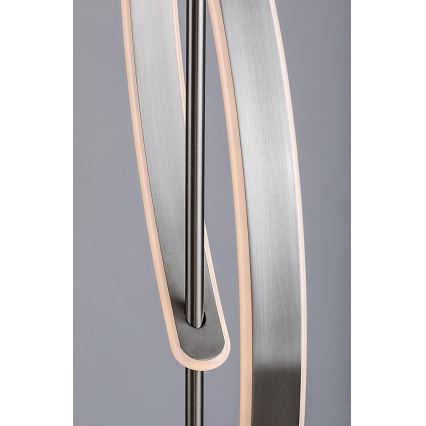 Rabalux - LED Állólámpa LED/30W/230V