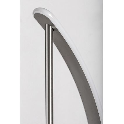 Rabalux - LED Állólámpa LED/30W/230V