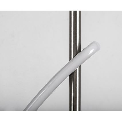 Rabalux - LED Állólámpa LED/30W/230V