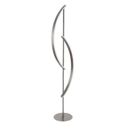 Rabalux - LED Állólámpa LED/30W/230V