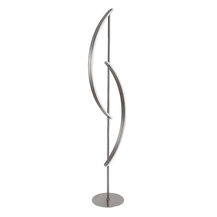 Rabalux - LED Állólámpa LED/30W/230V