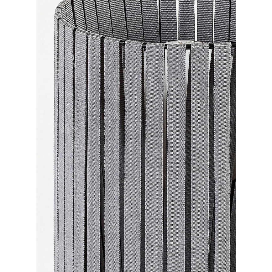 Rabalux - Asztali lámpa 1xE27/6W/230V