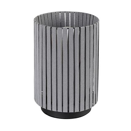 Rabalux - Asztali lámpa 1xE27/6W/230V