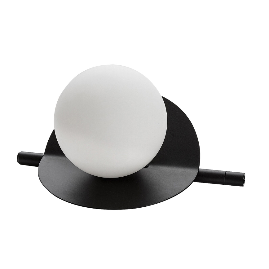 Rabalux - Asztali lámpa 1xG9/5W/230V