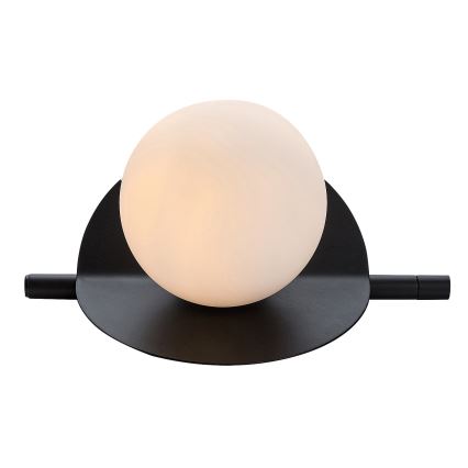 Rabalux - Asztali lámpa 1xG9/5W/230V