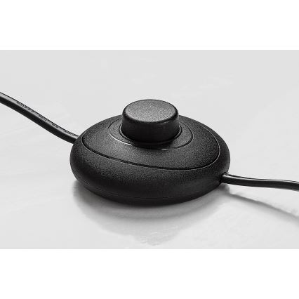 Rabalux - Állólámpa 3xG9/5W/230V