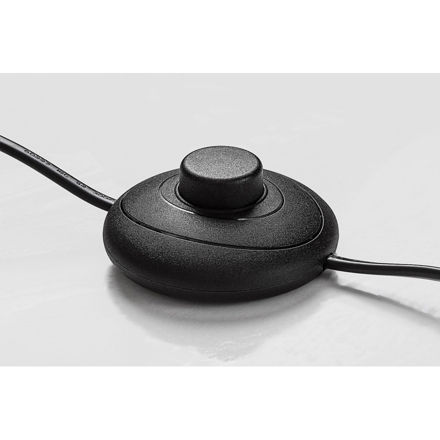 Rabalux - Állólámpa 3xG9/5W/230V