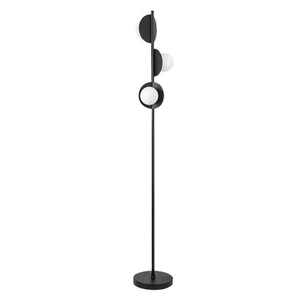 Rabalux - Állólámpa 3xG9/5W/230V