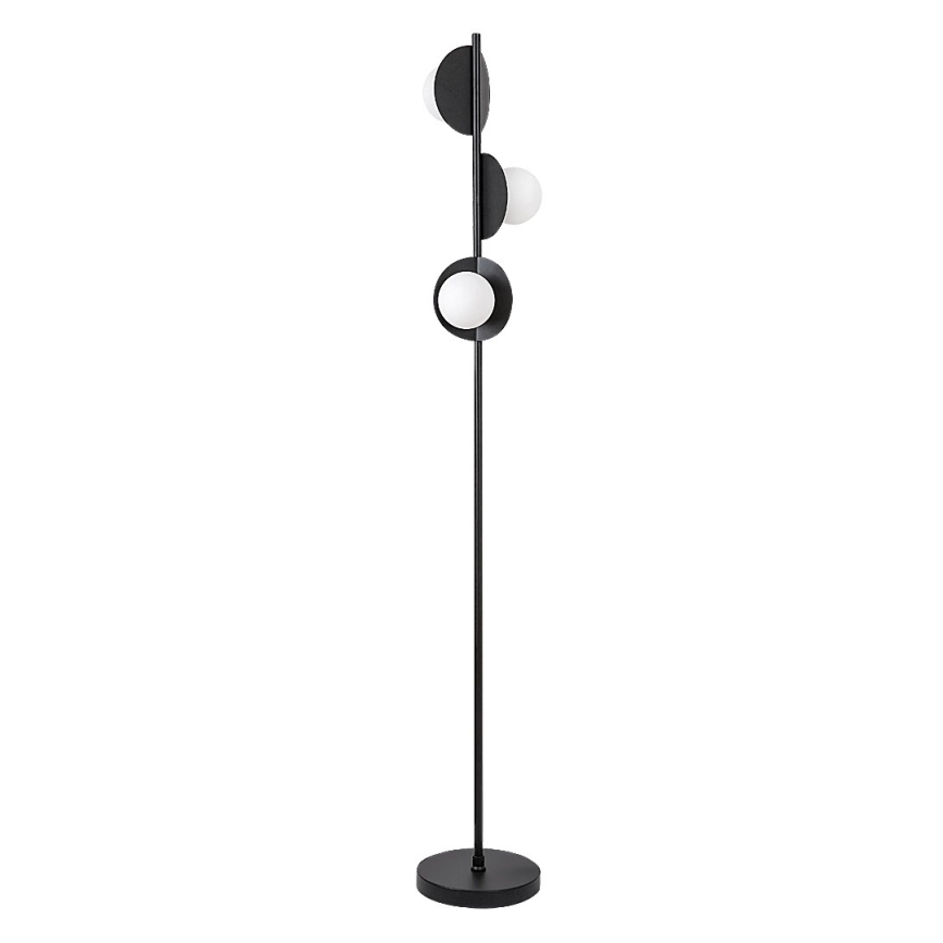 Rabalux - Állólámpa 3xG9/5W/230V