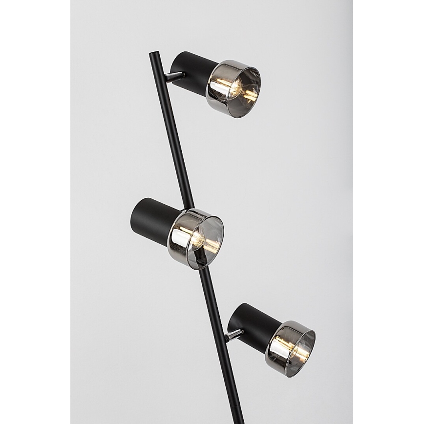 Rabalux - Állólámpa 3xE14/15W/230V