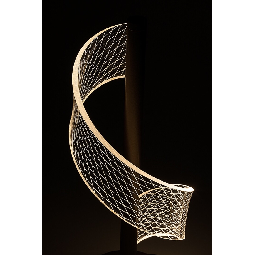 Rabalux - LED asztali lámpa LED/6W/230V 3000K