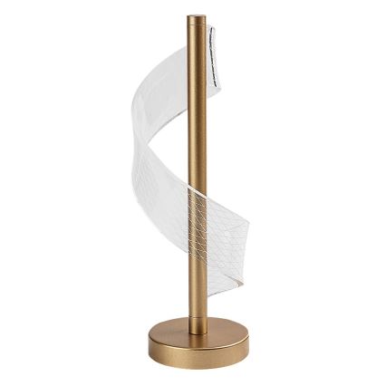 Rabalux - LED asztali lámpa LED/6W/230V 3000K