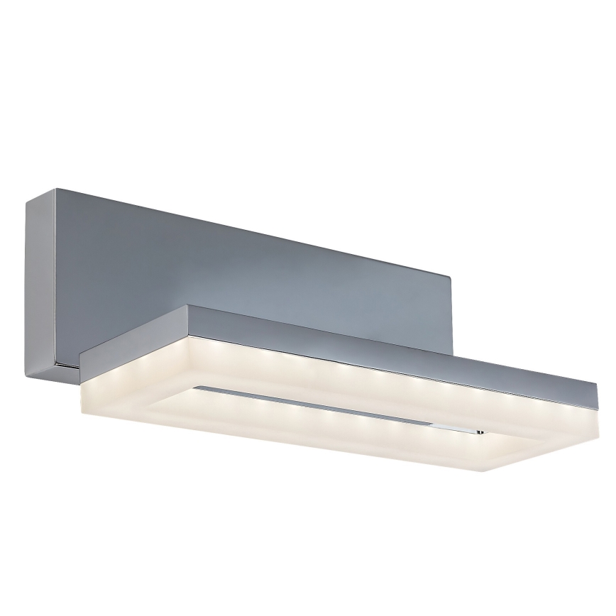 Rabalux - LED Fürdőszobai fali lámpa LED/15W/230V 4000K IP44