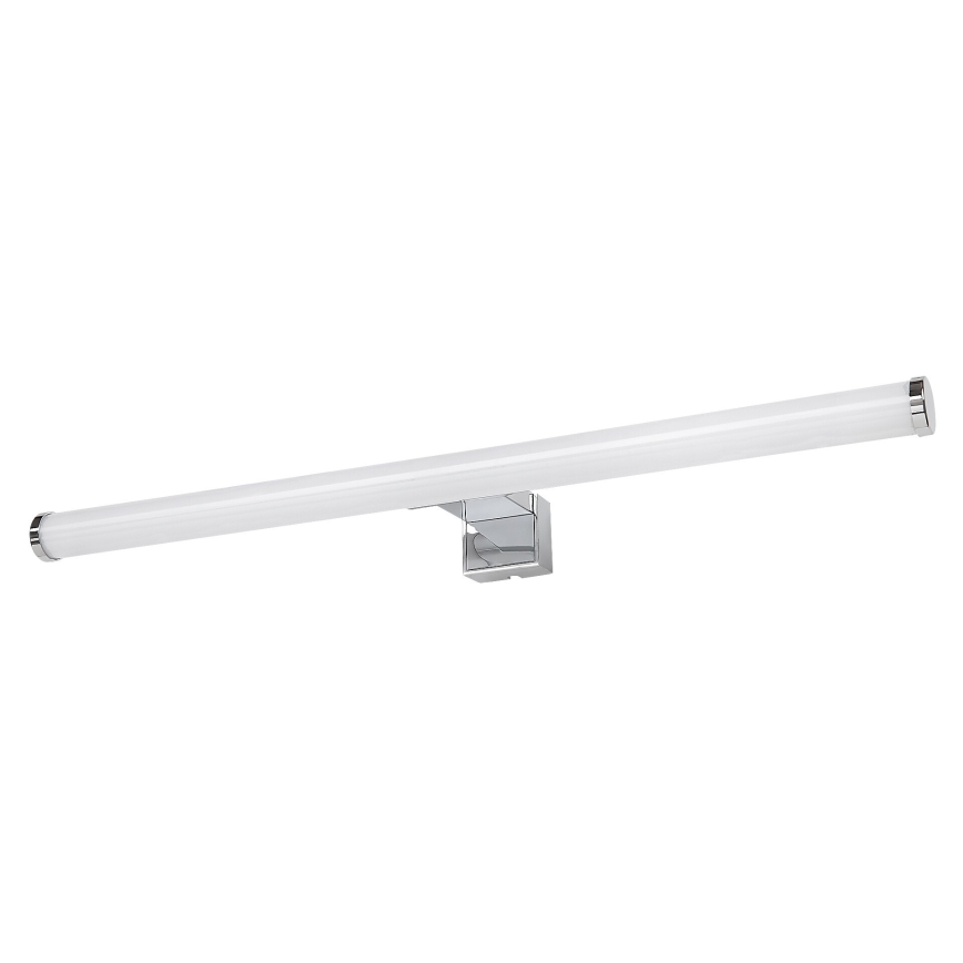 Rabalux - LED fürdőszobai tükörmegvilágítás LED/9W/230V IP44 4000K
