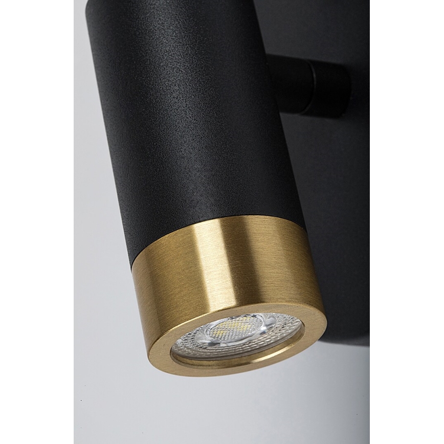 Rabalux - LED Fali spotlámpa LED/3W/230V 4000K
