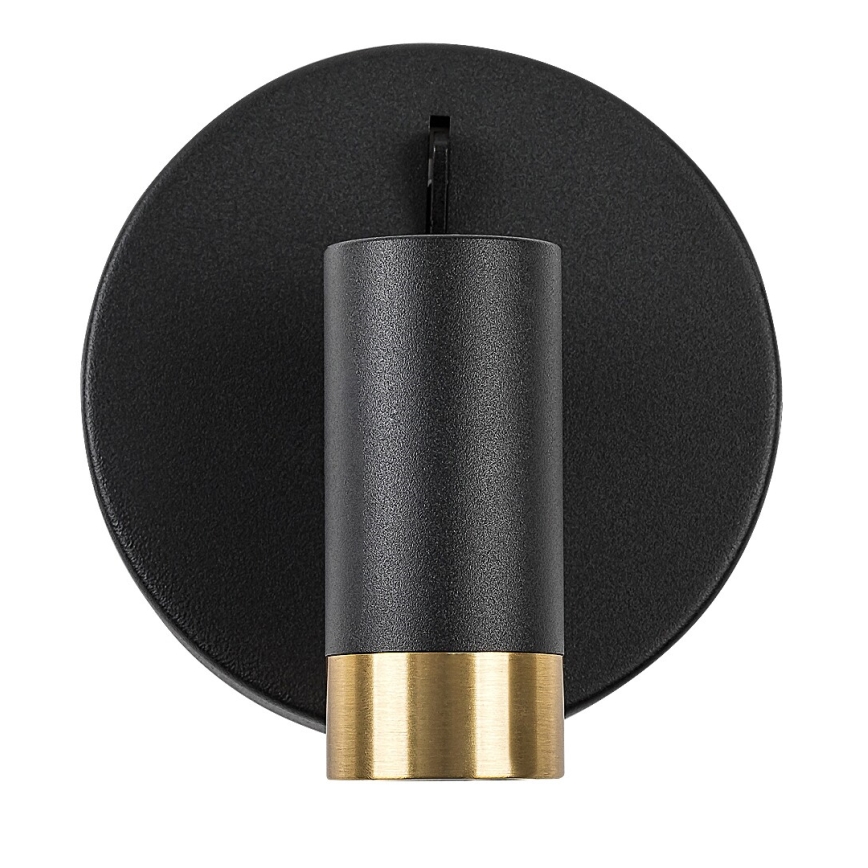 Rabalux - LED Fali spotlámpa LED/3W/230V 4000K