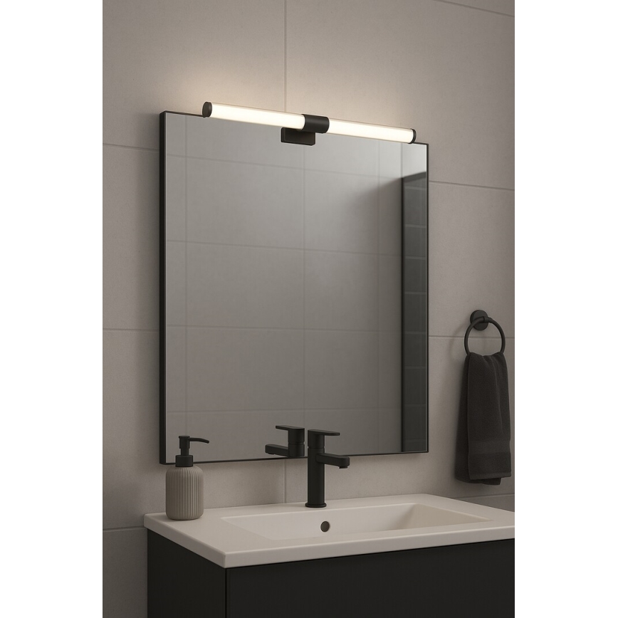 Rabalux - LED fürdőszobai tükörvilágítás LED/6W/230V IP44 40 cm