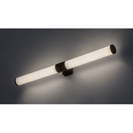 Rabalux - LED fürdőszobai tükörvilágítás LED/6W/230V IP44 40 cm