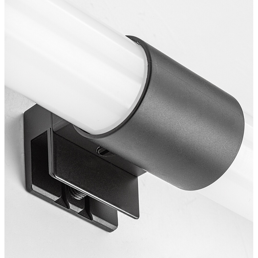 Rabalux - LED fürdőszobai tükörvilágítás LED/6W/230V IP44 40 cm